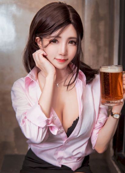 间谍过家家